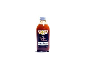 Jus de Tomate de Provence 25 cl (carton de 20)