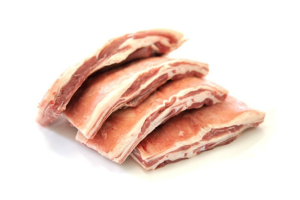 Ribs d'Agneaux - 1kg
