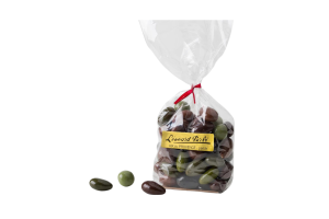 Sachet Promenade Gourmande - 200g