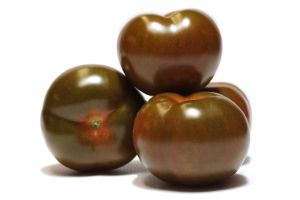 Tomates brunes de Provence 1 Kg environ