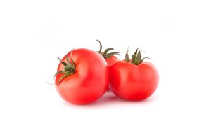 Tomates rondes - 1Kg