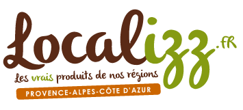 Localizz.fr / Les vrais produits de Provence-Alpes Côte d'Azur
