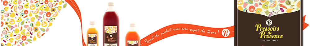 Producer image