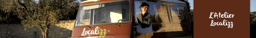 Producer image
