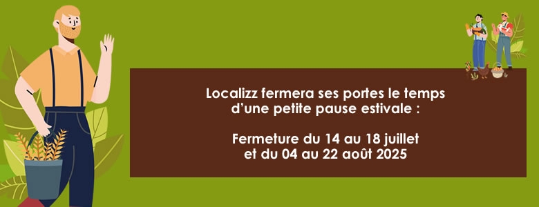 Commande en ligne de produits régionaux a Marseille
